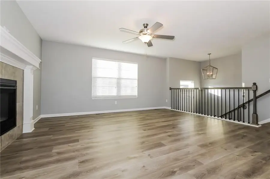 900 NW Hilltop Lane, Grain Valley, MO 64029 - #2