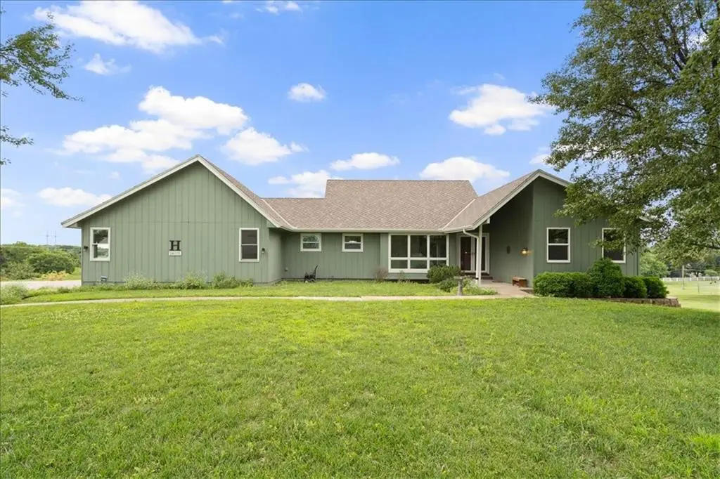 28035 W 89th Street, De Soto, KS 66018 - #1