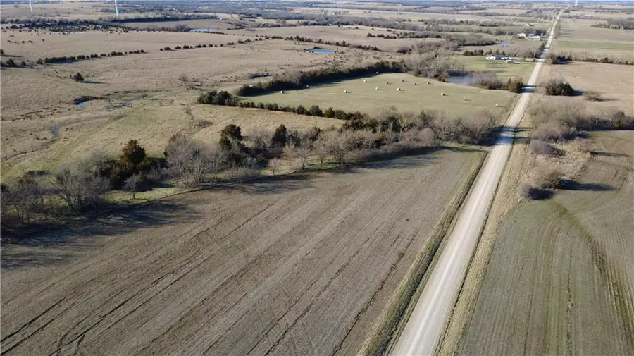 00000 Reaper Road, Waverly, KS 66871 - #2
