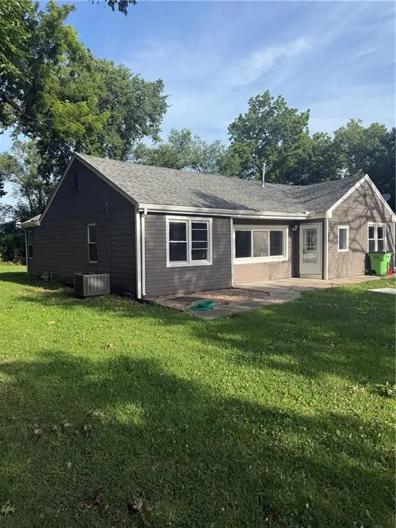 1234 S Willow Street, Ottawa, KS 66067 - #2