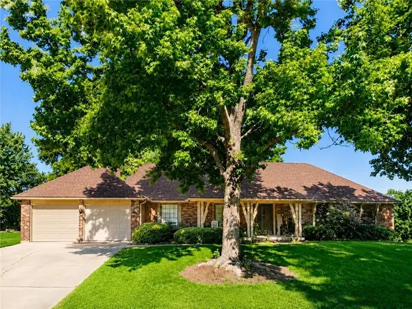 1808 N 79th Street, Kansas City, KS 66112