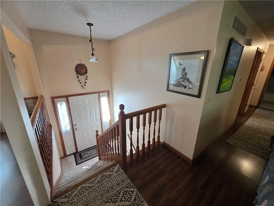 906 Rome Court, Belton, MO 64012 - #2