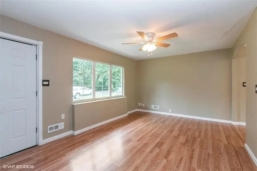 7302 E 112 Street, Kansas City, MO 64134 - #3