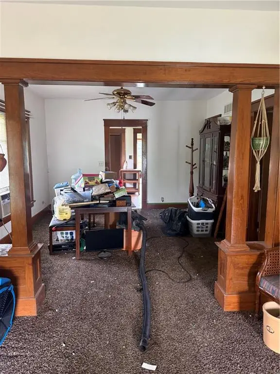 215 Lee Street, Craig, MO 64437 - #2