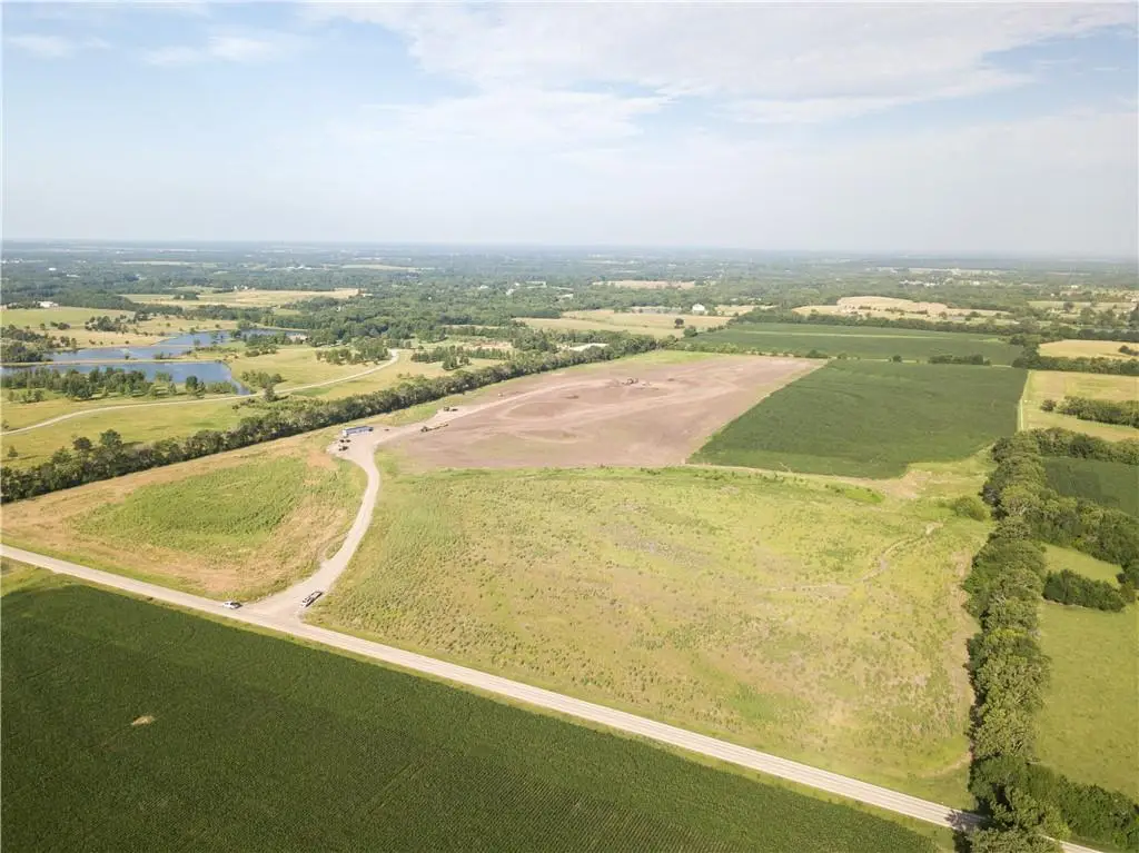 12900 Gardner Road, Olathe, KS 66061 - #1