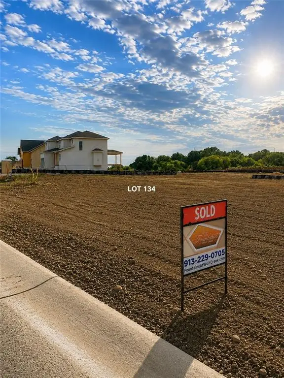 18922 W 193rd Terrace, Spring Hill, KS 66071 - #1