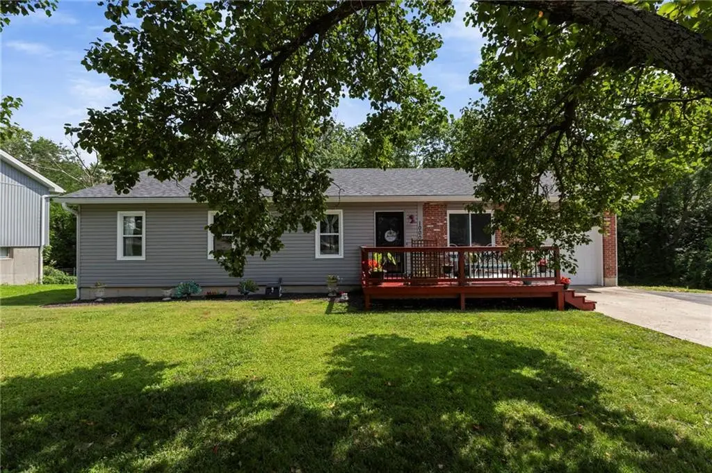 1000 Renee Lynde Drive, Pleasant Hill, MO 64080 - #1