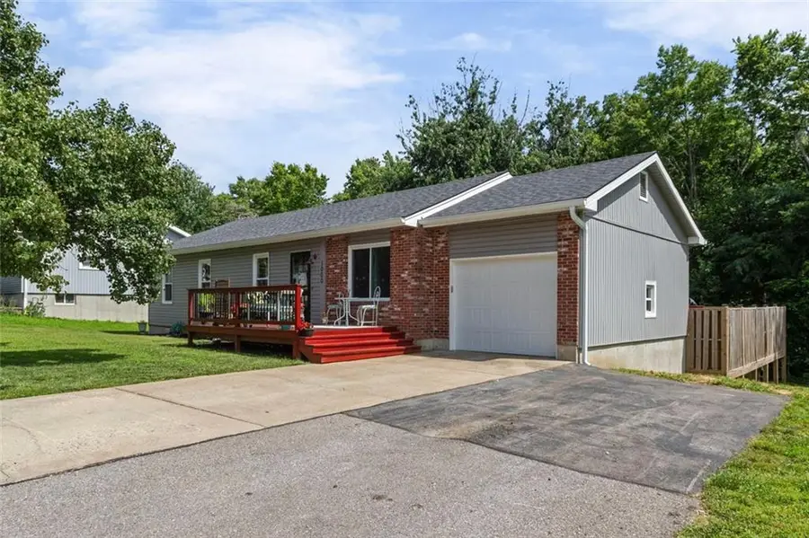 1000 Renee Lynde Drive, Pleasant Hill, MO 64080 - #2