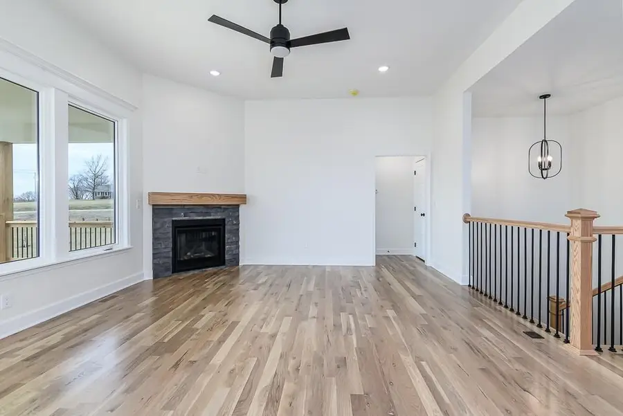 12913 Sewell Avenue, Kansas City, KS 66109 - #3