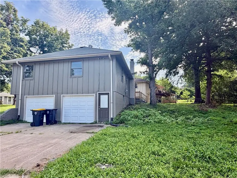 12001 E 57th Street, Kansas City, MO 64133 - #3