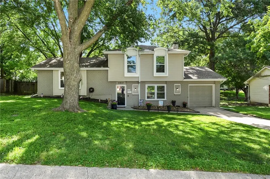 5213 S Union Street, Independence, MO 64055 - #2