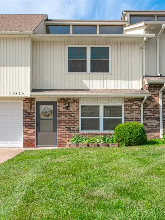15425 E 45th Terrace, Independence, MO 64055 - #3