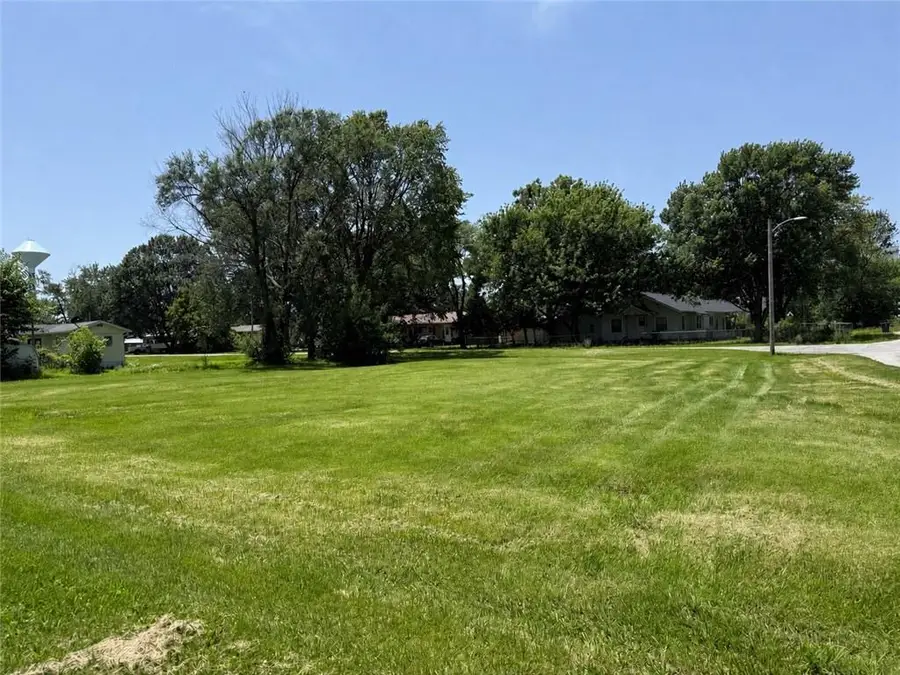 125 S Oak Haven Drive, Richmond, KS 66080 - #3