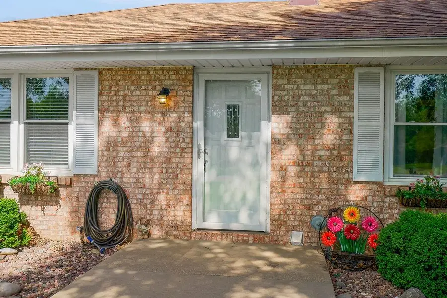 7606 NW Pampas Lane, Parkville, MO 64152 - #3