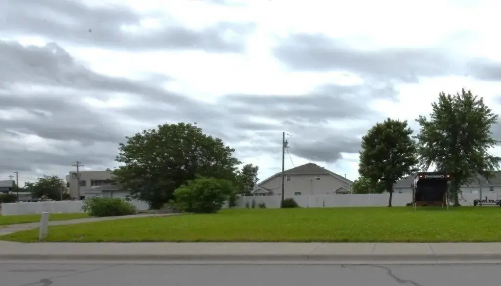 2908 E 22nd Street, Joplin, MO 64804 - #1