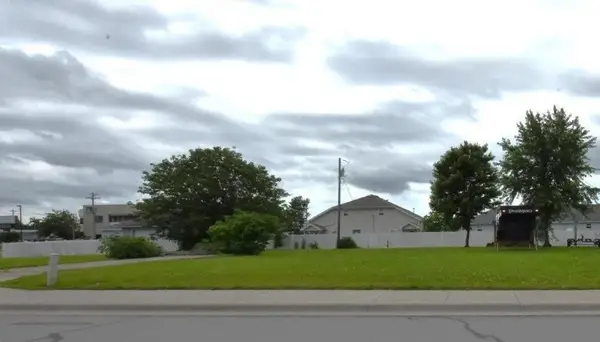 2908 E 22nd Street, Joplin, MO 64804