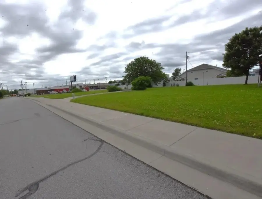 2908 E 22nd Street, Joplin, MO 64804 - #2