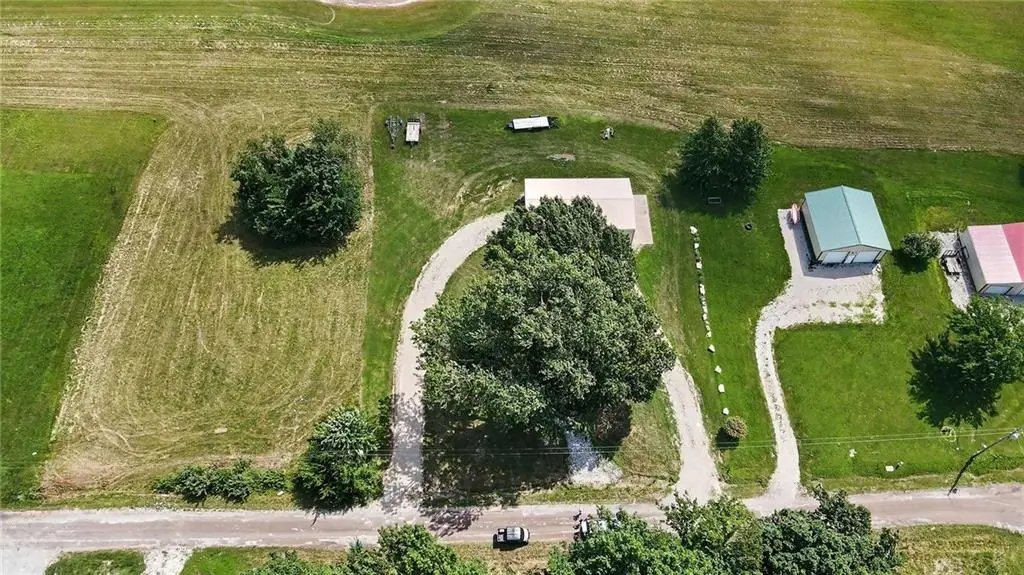 S-128 Gulfstream Drive, Gallatin, MO 64640 - #1
