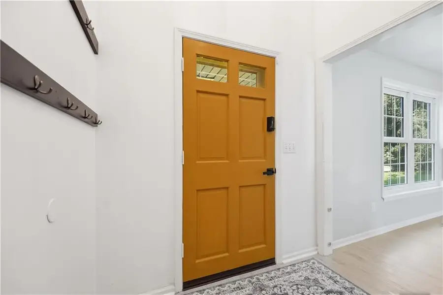 20907 W 52nd Street, Shawnee, KS 66218 - #2