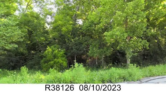 1200 Indiana Street, Baldwin City, KS 66006 - #2