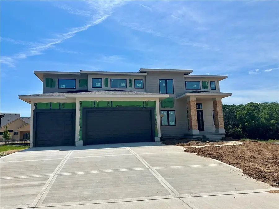 6009 Arapahoe Street, Shawnee, KS 66226 - #2