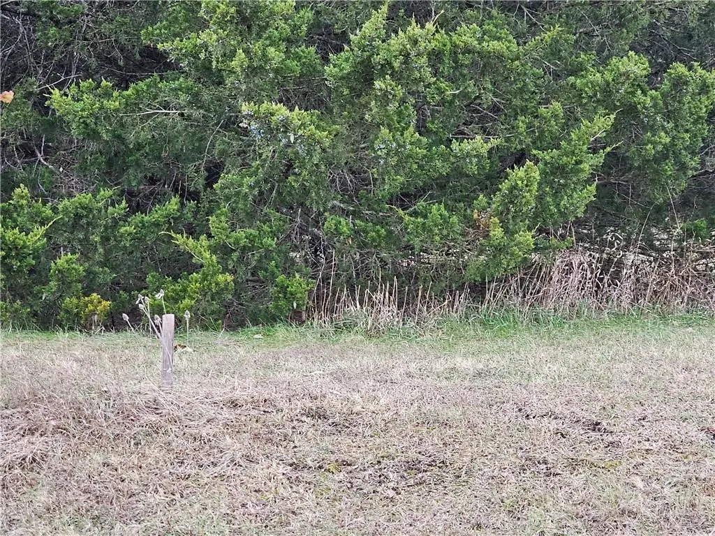 Lot 140 0000 Choctaw Lane, McLouth, KS 66054 - #1