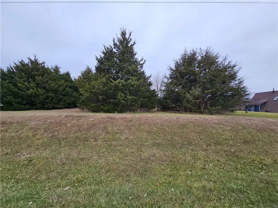 Lot 150 00000 54th Street, McLouth, KS 66054 - #3