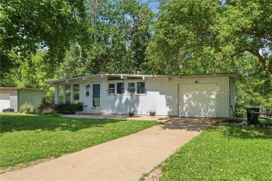 3506 Harvard Avenue, Independence, MO 64052 - #2