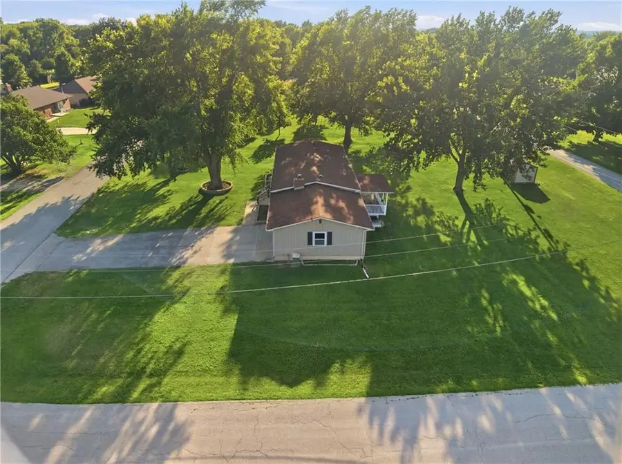 20840 W 180th Street, Olathe, KS 66062 - #2