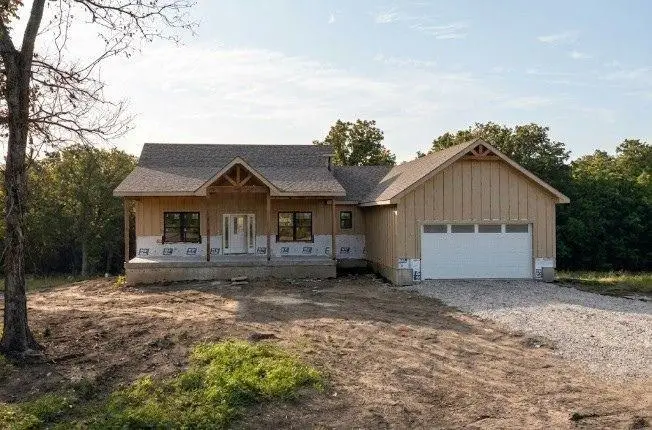 1467 SW 58 Highway, Holden, MO 64040 - #1