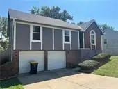 9201 E 90th Terrace, Kansas City, MO 64138 - #1