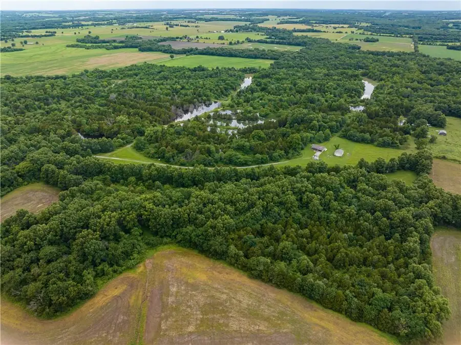 685 NE 1002p Road, Calhoun, MO 65323 - #3