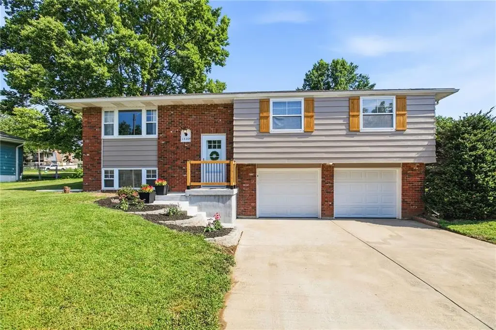 13204 Kemper Court, Independence, MO 64050 - #1