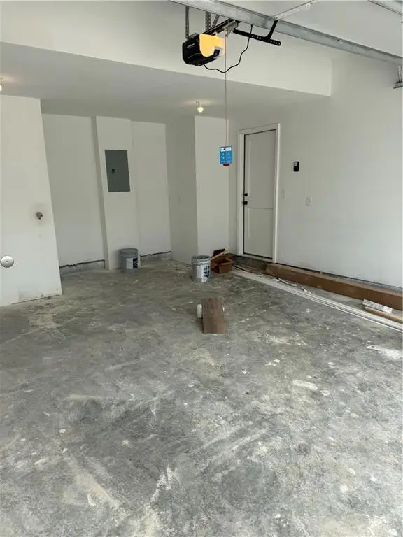 3233 NE 87th Street #15B, Kansas City, MO 64156 - #2