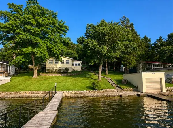 29818 Sheldy Drive, Rocky Mount, MO 65072