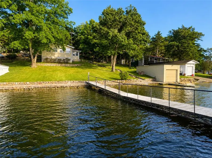 29818 Sheldy Drive, Rocky Mount, MO 65072 - #2
