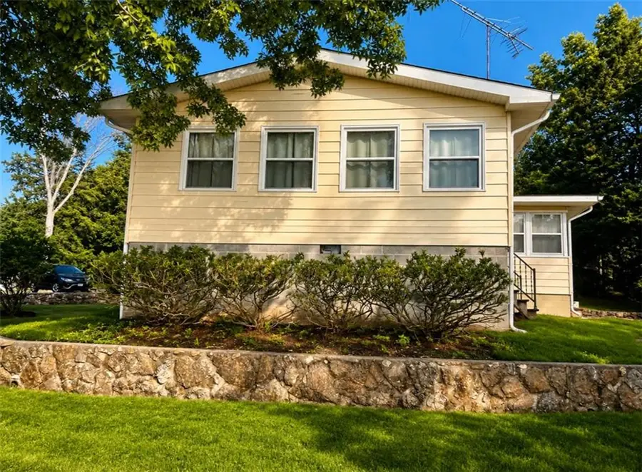 29818 Sheldy Drive, Rocky Mount, MO 65072 - #3