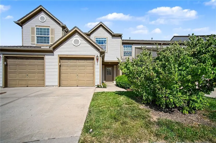 5409 N Mercier Avenue E, Kansas City, MO 64118 - #3