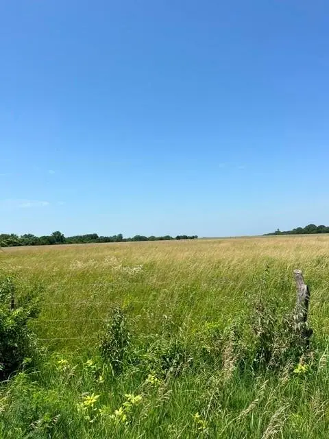 0005 Switzer Road, Louisburg, KS 66053 - #1