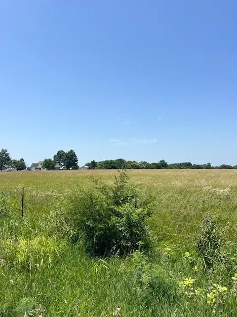 0005 Switzer Road, Louisburg, KS 66053 - #2