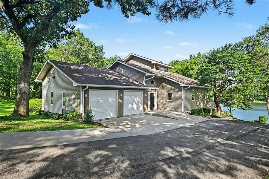 1066 Lake Viking Terrace, Altamont, MO 64620 - #3