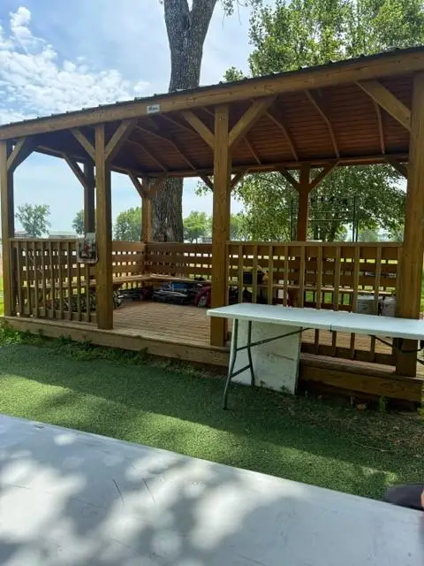 104 Richards Lane, Big Lake, MO 64437 - #3