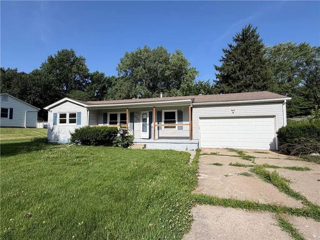 5332 Northern Avenue, Raytown, MO 64133 - #1