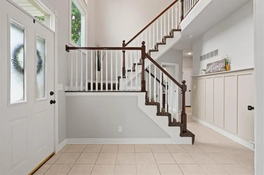 8501 W 149th Terrace, Overland Park, KS 66223 - #2