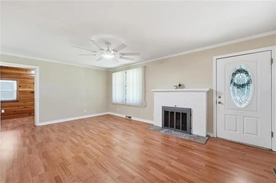 2012 S Ralston Avenue, Independence, MO 64052 - #3