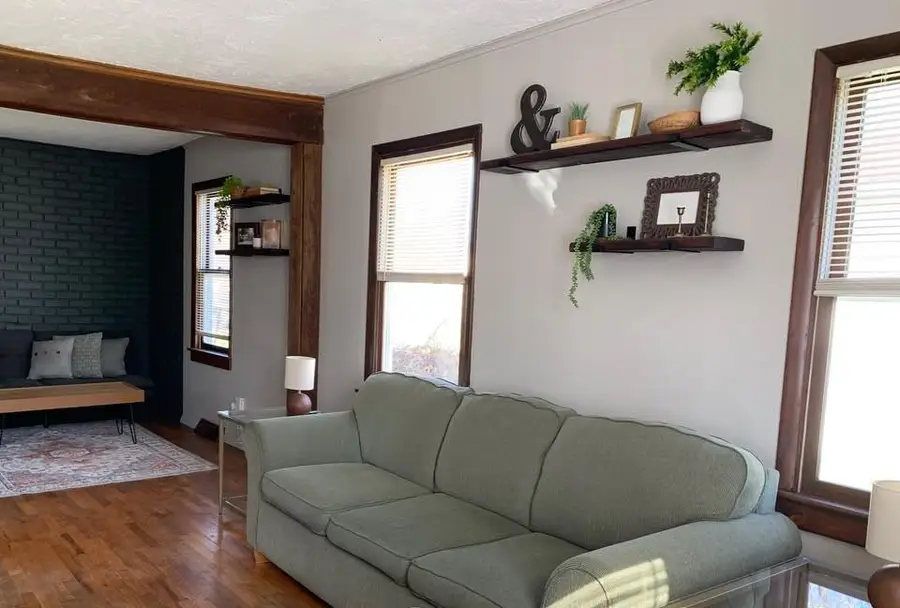 2734 S 8th Street, Kansas City, KS 66103 - #3