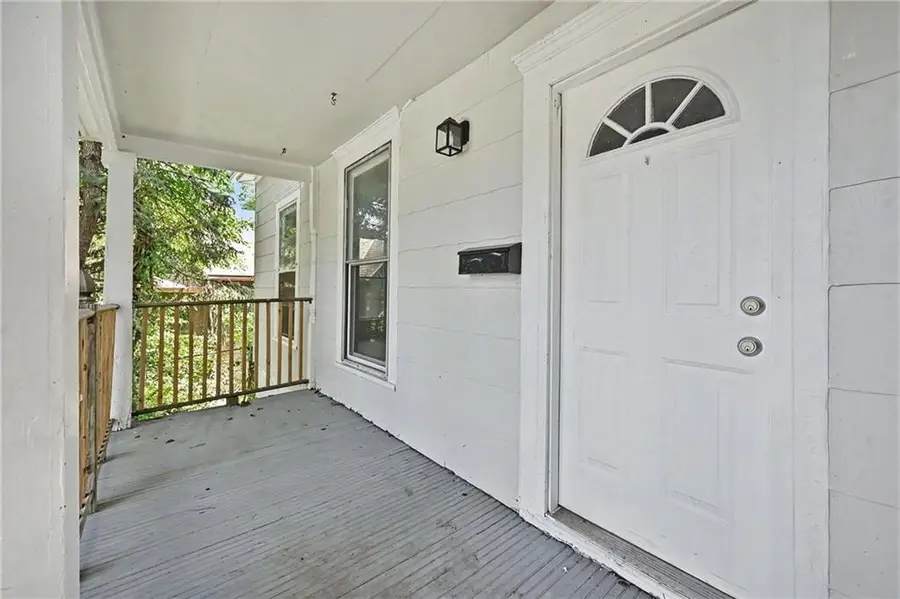 5307 Halsey Street, Saint Joseph, MO 64504 - #3