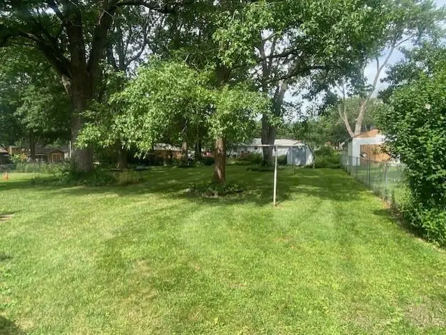 306 Harris Drive, Greenwood, MO 64034 - #3