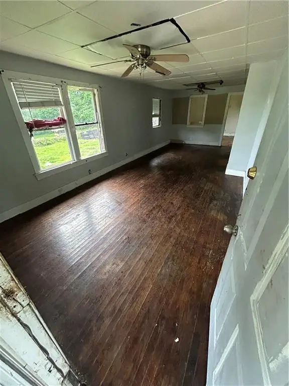 436 Tullis Avenue, Kansas City, MO 64125 - #3