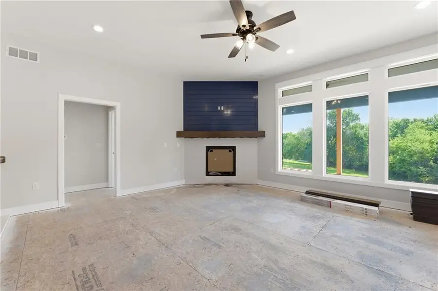 903 Captain Merriman Drive, Freeman, MO 64746 - #3